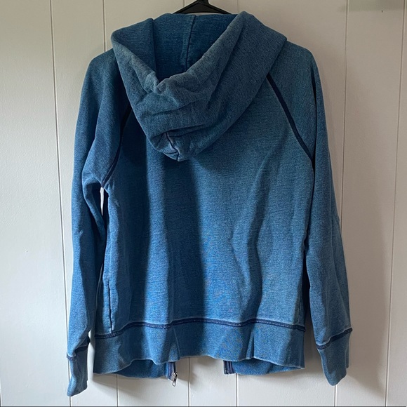 NWT GAP jacket. Size large - Picture 4 of 5